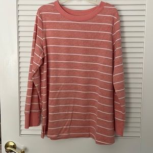 Women’s Sweatshirt Size XL